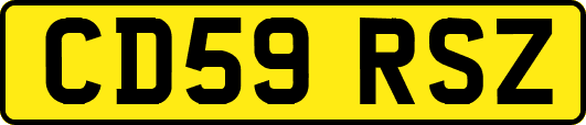 CD59RSZ