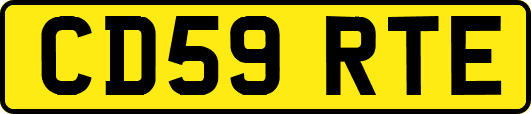 CD59RTE
