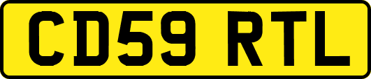 CD59RTL