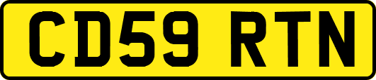CD59RTN