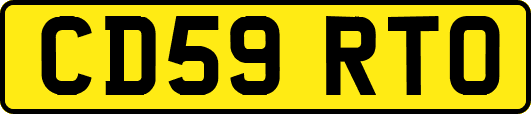 CD59RTO
