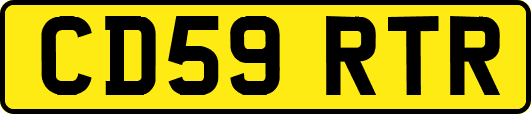 CD59RTR