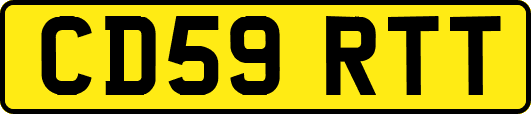 CD59RTT