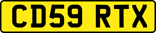 CD59RTX