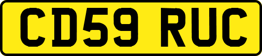 CD59RUC