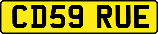 CD59RUE