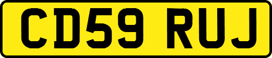 CD59RUJ