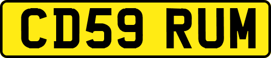 CD59RUM