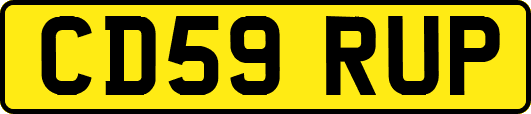 CD59RUP