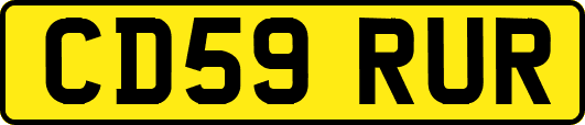 CD59RUR