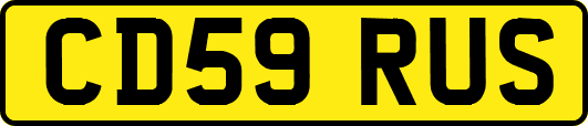 CD59RUS