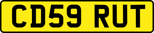 CD59RUT