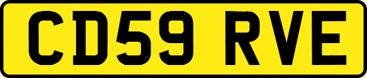 CD59RVE