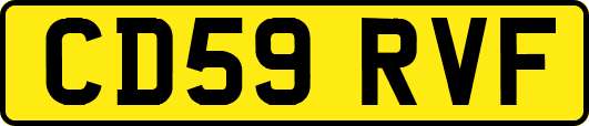 CD59RVF