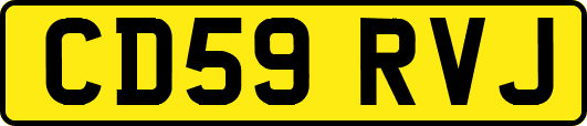CD59RVJ