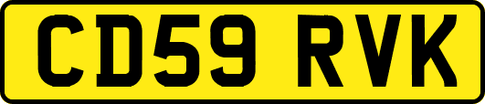 CD59RVK