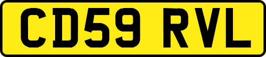 CD59RVL
