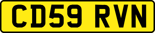 CD59RVN