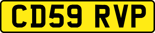 CD59RVP