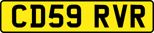 CD59RVR