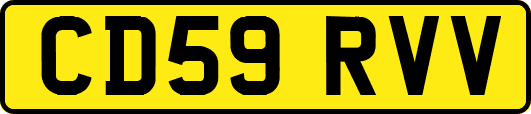 CD59RVV