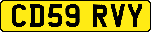 CD59RVY