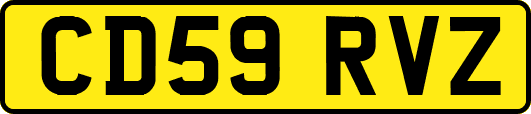 CD59RVZ