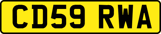 CD59RWA