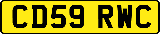 CD59RWC