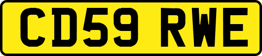CD59RWE