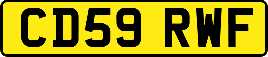 CD59RWF