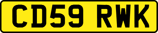 CD59RWK