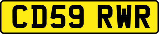 CD59RWR