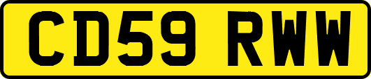 CD59RWW