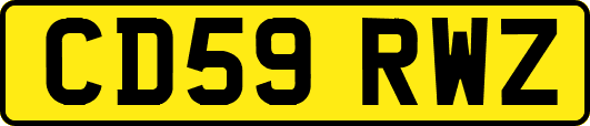 CD59RWZ