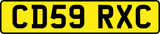 CD59RXC