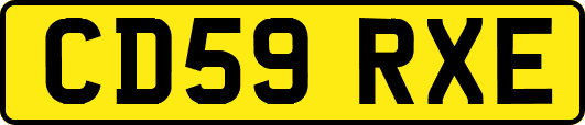 CD59RXE