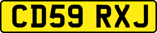 CD59RXJ