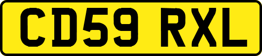 CD59RXL