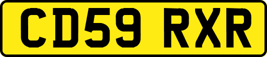 CD59RXR