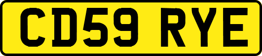 CD59RYE