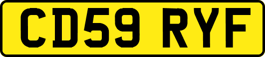 CD59RYF