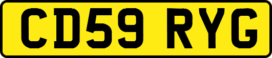CD59RYG
