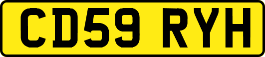 CD59RYH