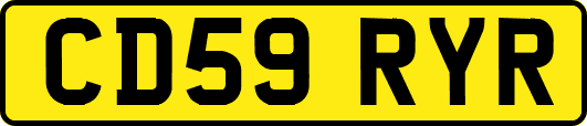 CD59RYR