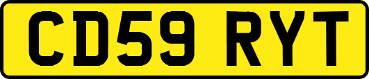 CD59RYT