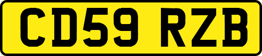 CD59RZB