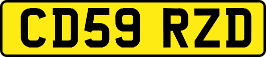 CD59RZD