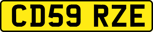 CD59RZE