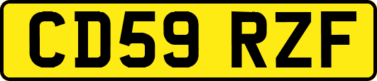CD59RZF